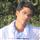 Abhijeet Mahapatra
