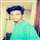 Anurag Gautam