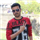 Rohit Kadam