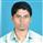 Sarath S
