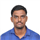 Prabhakar Rajendran