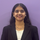 Priyanka Patel