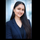 Neha Kshirsagar