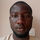 Nuruddeen Hayatu Majidadi