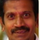 Dr Maheswaran Shanmugasundaram