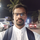 Md Kashif Reza