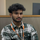 T Shiva Kumar