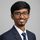 Anishetty Varshith