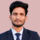 Santosh Yadav