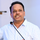 Ganesh Prasad