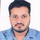 Chetan Sharma