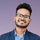 Aditya Sonawane