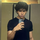 Vaibhav Verma