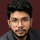 Shivansh Mishra
