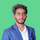 Mohammad Sameer
