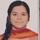 Gauri Dighe