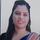 Vinita Choudhary