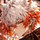 Jasper