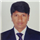 Sudhakar Marthala