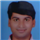 Pravin Waghmode