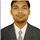 Raunak Kakrecha