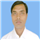 Md Naushad Ali