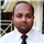 Sandeep Piraji Aswar
