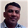Deepak Kulkarni