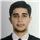 Rohan Gautam