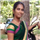 Deepa M