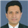 Vinod Chhagan Sarode