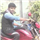 Harish Kumar