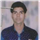 Manoj Kumar