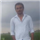 Satish M Vardi