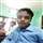 Rajesh Kumar