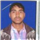 Atul Kumar