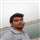Sarvesh Yadav