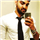 Mayank Daga