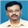 Sanjay Bhattacharya