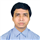 Anirban Das