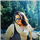 Pramita Dutta