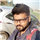 Pradeep Kumar