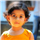 Janisha Vijayan