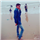 Prashant  Verma