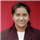 Adv.Gayatri Valmik Khaire