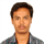 Gaddam Vinay Reddy