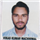 Vikas Kumar Machhiwal