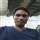 Kumar Abhisek