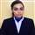 Misbah Wani