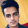 Harsh Dubey